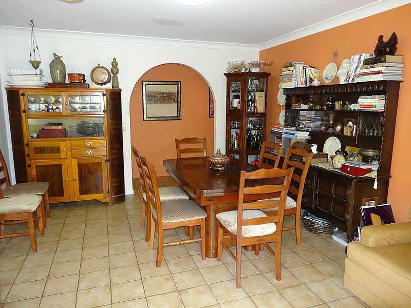 1 Longboat Place, Biggera Waters QLD 4216