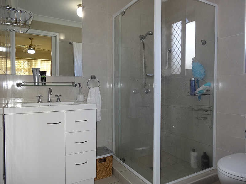 1 Longboat Place, Biggera Waters QLD 4216