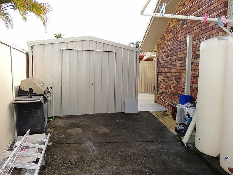 1 Longboat Place, Biggera Waters QLD 4216