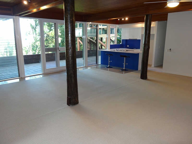 28B The Crescent, Ashmore QLD 4214