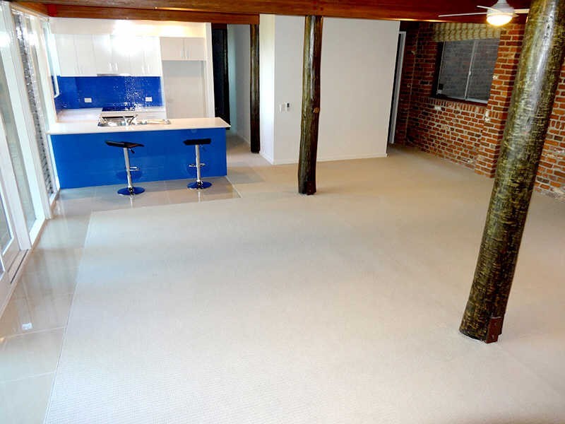 28B The Crescent, Ashmore QLD 4214