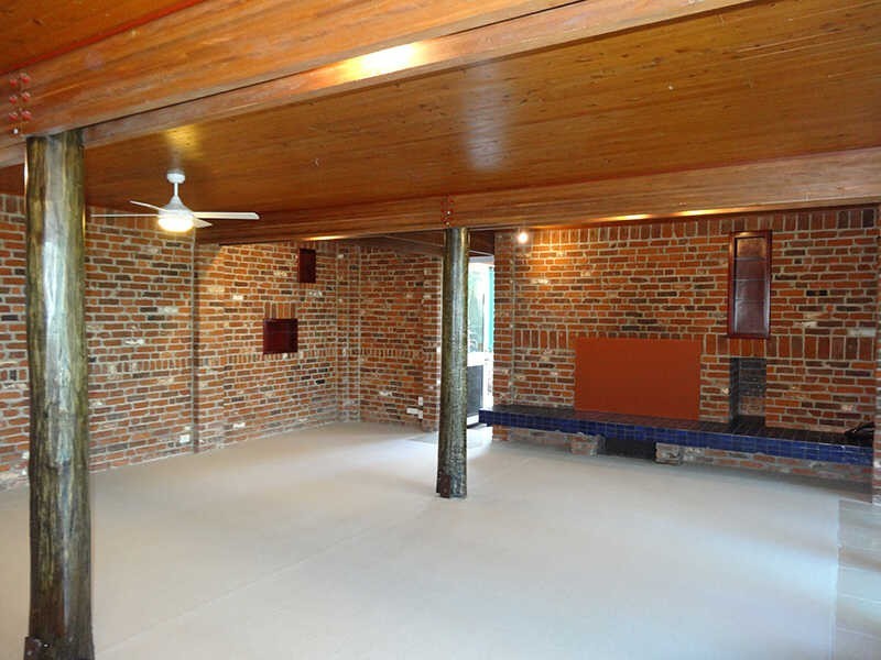 28B The Crescent, Ashmore QLD 4214