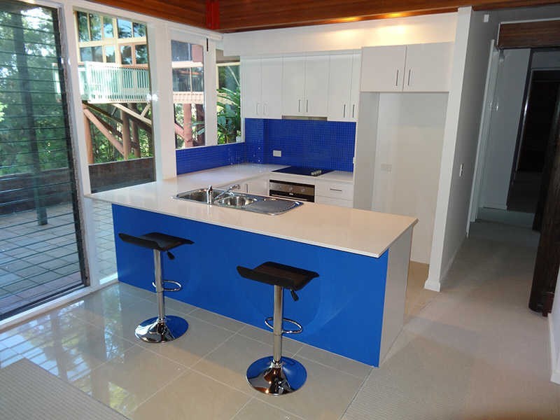 28B The Crescent, Ashmore QLD 4214