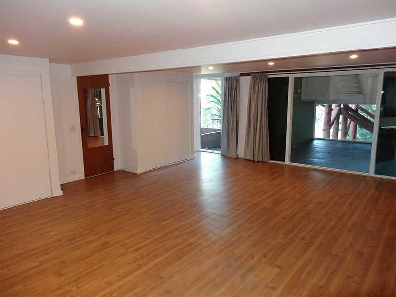 28B The Crescent, Ashmore QLD 4214