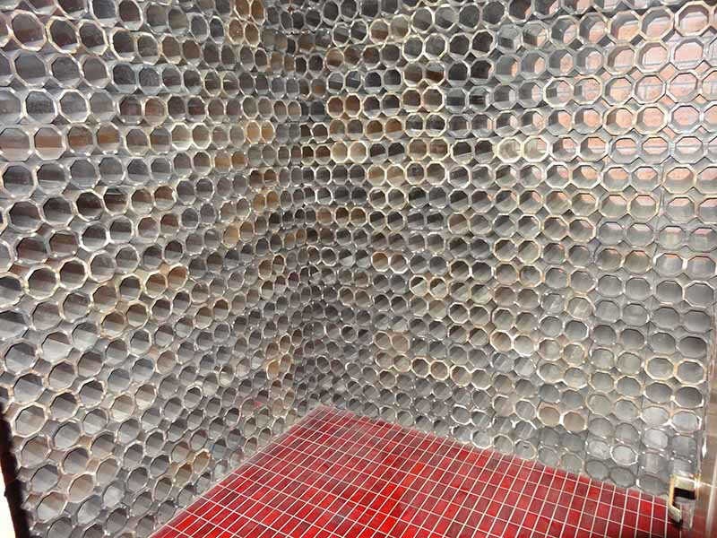 28B The Crescent, Ashmore QLD 4214