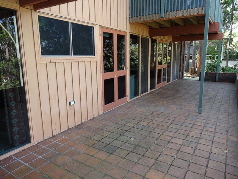 28B The Crescent, Ashmore QLD 4214