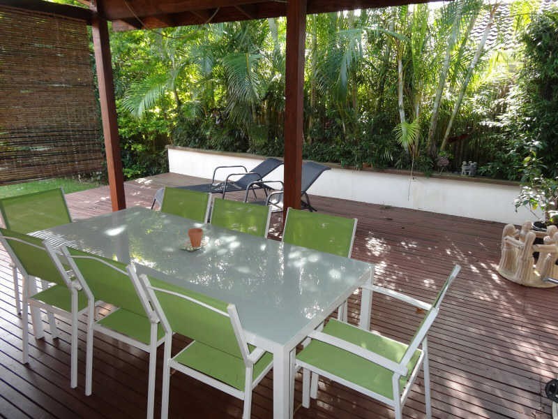 2/136 Oxley Drive, Paradise Point QLD 4216