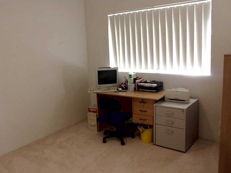 12/25 Walton Street, Southport QLD 4215