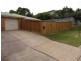1/239 Government Rd, Labrador QLD 4215