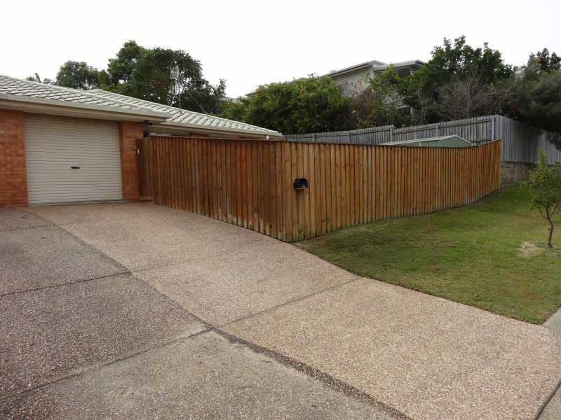 1/239 Government Rd, Labrador QLD 4215