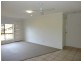 1/239 Government Rd, Labrador QLD 4215