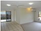 1/239 Government Rd, Labrador QLD 4215