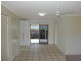 1/239 Government Rd, Labrador QLD 4215