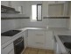 1/239 Government Rd, Labrador QLD 4215