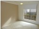 1/239 Government Rd, Labrador QLD 4215