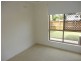 1/239 Government Rd, Labrador QLD 4215