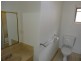 1/239 Government Rd, Labrador QLD 4215