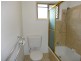 1/239 Government Rd, Labrador QLD 4215