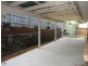 1/239 Government Rd, Labrador QLD 4215