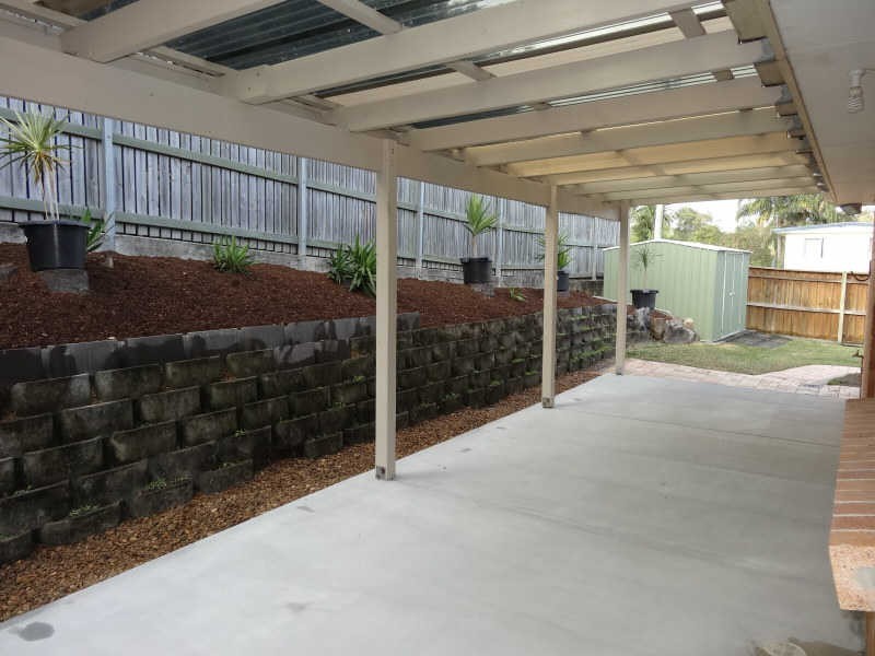 1/239 Government Rd, Labrador QLD 4215
