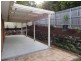 1/239 Government Rd, Labrador QLD 4215
