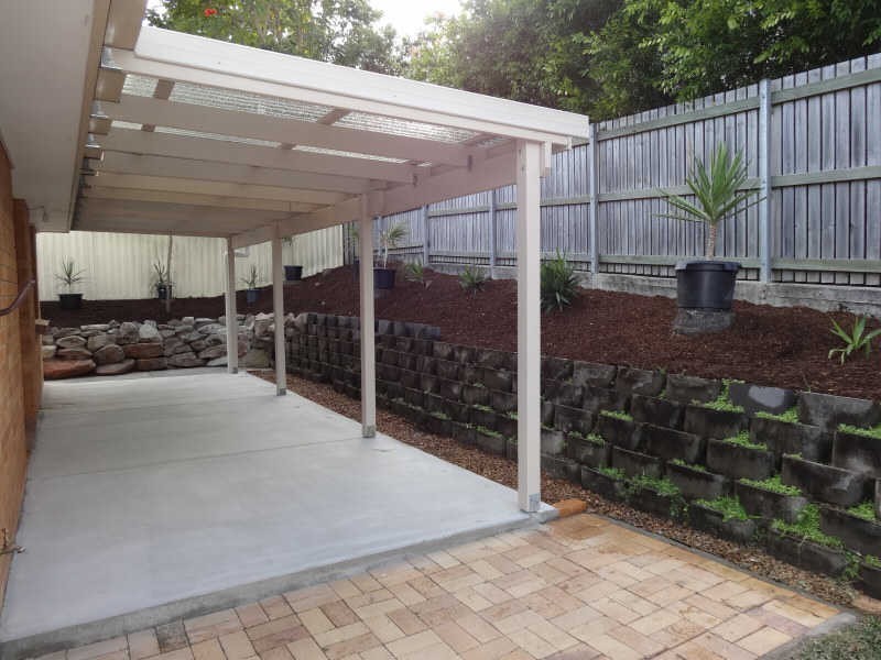 1/239 Government Rd, Labrador QLD 4215