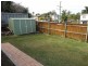 1/239 Government Rd, Labrador QLD 4215
