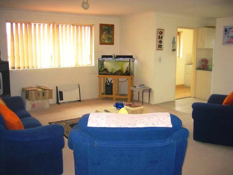 12/10-12 Putland Street, St Marys NSW 2760