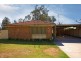 42 MUSCHARRY ROAD, Londonderry NSW 2753