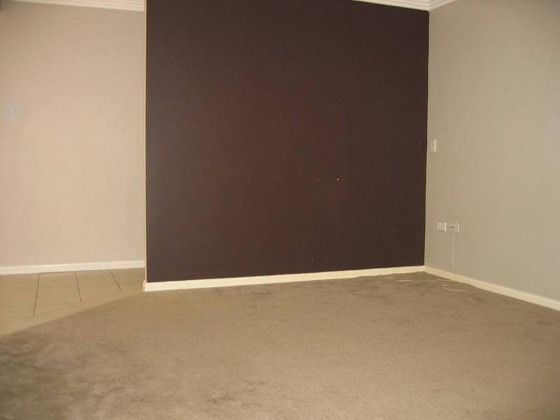 42 MUSCHARRY ROAD, Londonderry NSW 2753