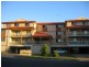 12/10-12 PUTLAND STREET, St Marys NSW 2760