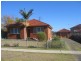 18 NELSON STREET, Mount Druitt NSW 2770