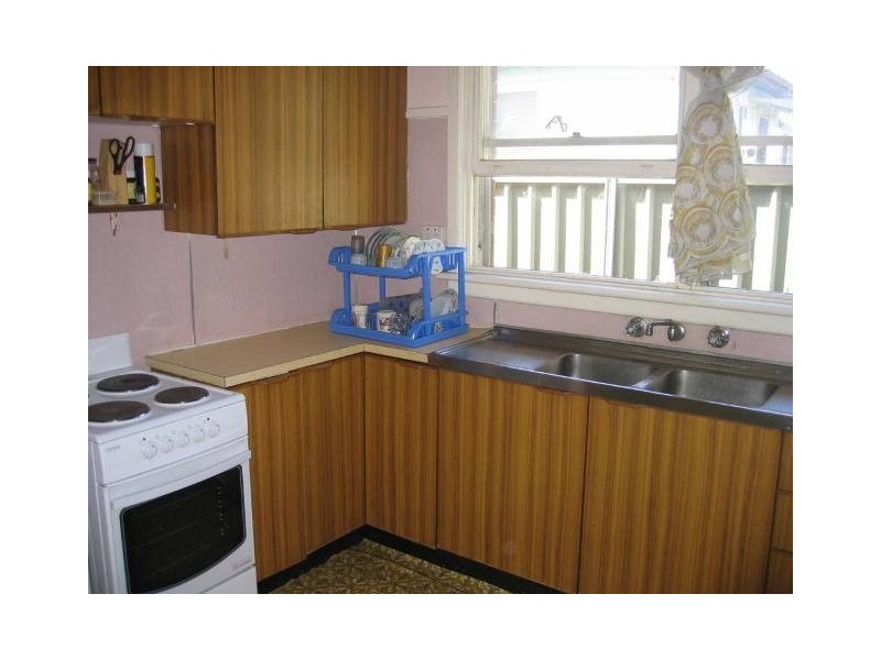 18 NELSON STREET, Mount Druitt NSW 2770