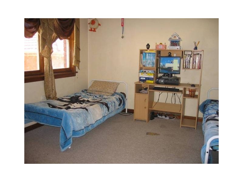 18 NELSON STREET, Mount Druitt NSW 2770