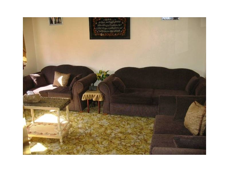 18 NELSON STREET, Mount Druitt NSW 2770