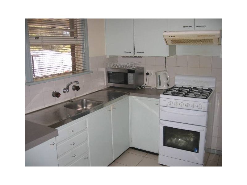 131 SAMARAI ROAD, Whalan NSW 2770