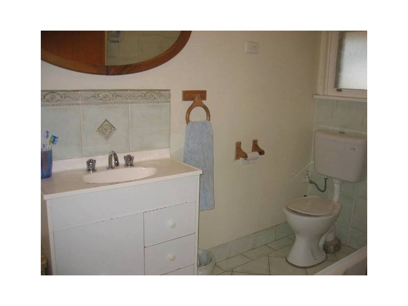 131 SAMARAI ROAD, Whalan NSW 2770