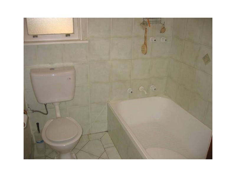 131 SAMARAI ROAD, Whalan NSW 2770