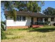 6 BELGICA STREET, Tregear NSW 2770