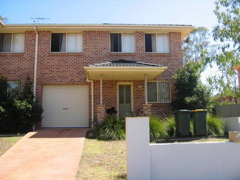 3/33-35 Meacher Street, Mount Druitt NSW 2770