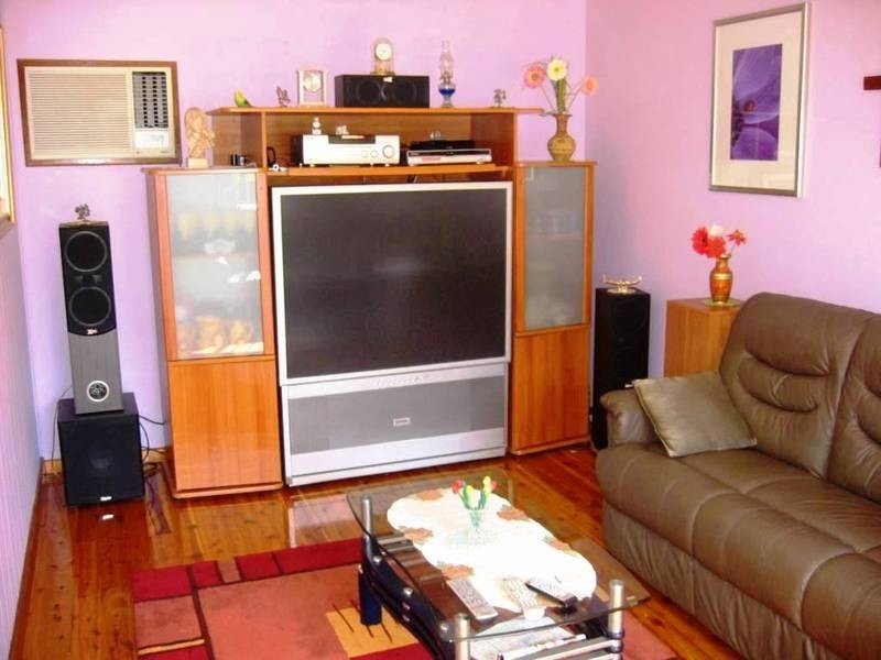 8 Bernard Place, Mount Druitt NSW 2770