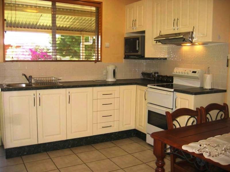 8 Bernard Place, Mount Druitt NSW 2770