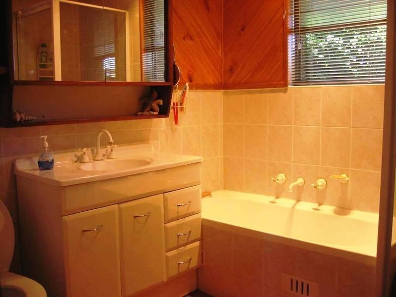 8 Bernard Place, Mount Druitt NSW 2770