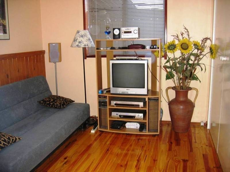 8 Bernard Place, Mount Druitt NSW 2770