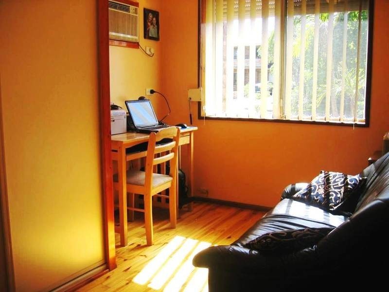 8 Bernard Place, Mount Druitt NSW 2770