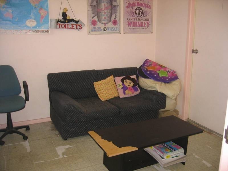 33 Wehlow Street, Mount Druitt NSW 2770