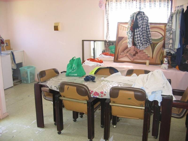 33 Wehlow Street, Mount Druitt NSW 2770