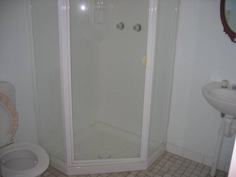 33 Wehlow Street, Mount Druitt NSW 2770