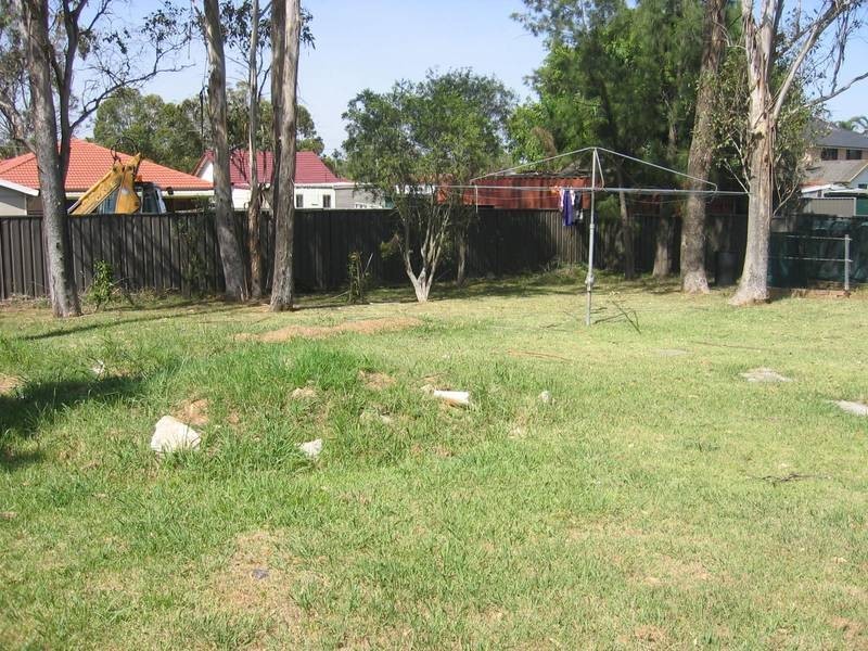 33 Wehlow Street, Mount Druitt NSW 2770