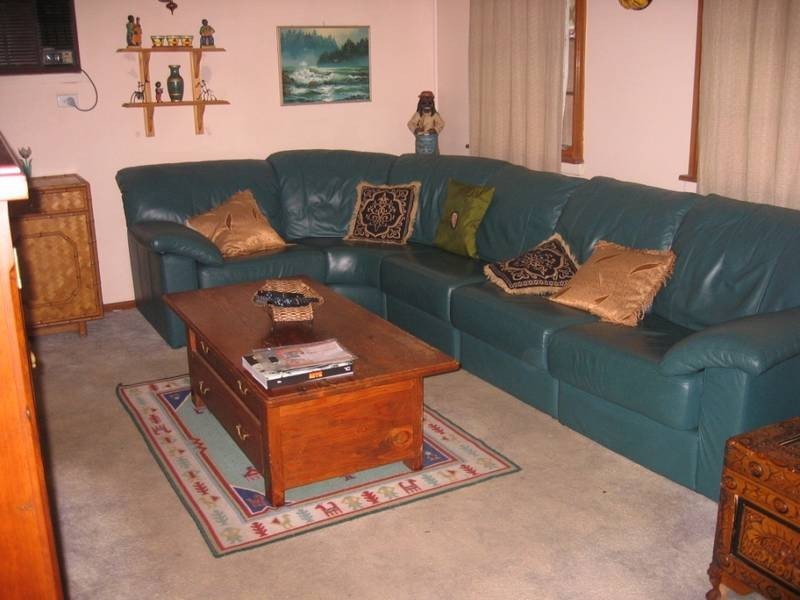 3 Erebus Crescent, Tregear NSW 2770